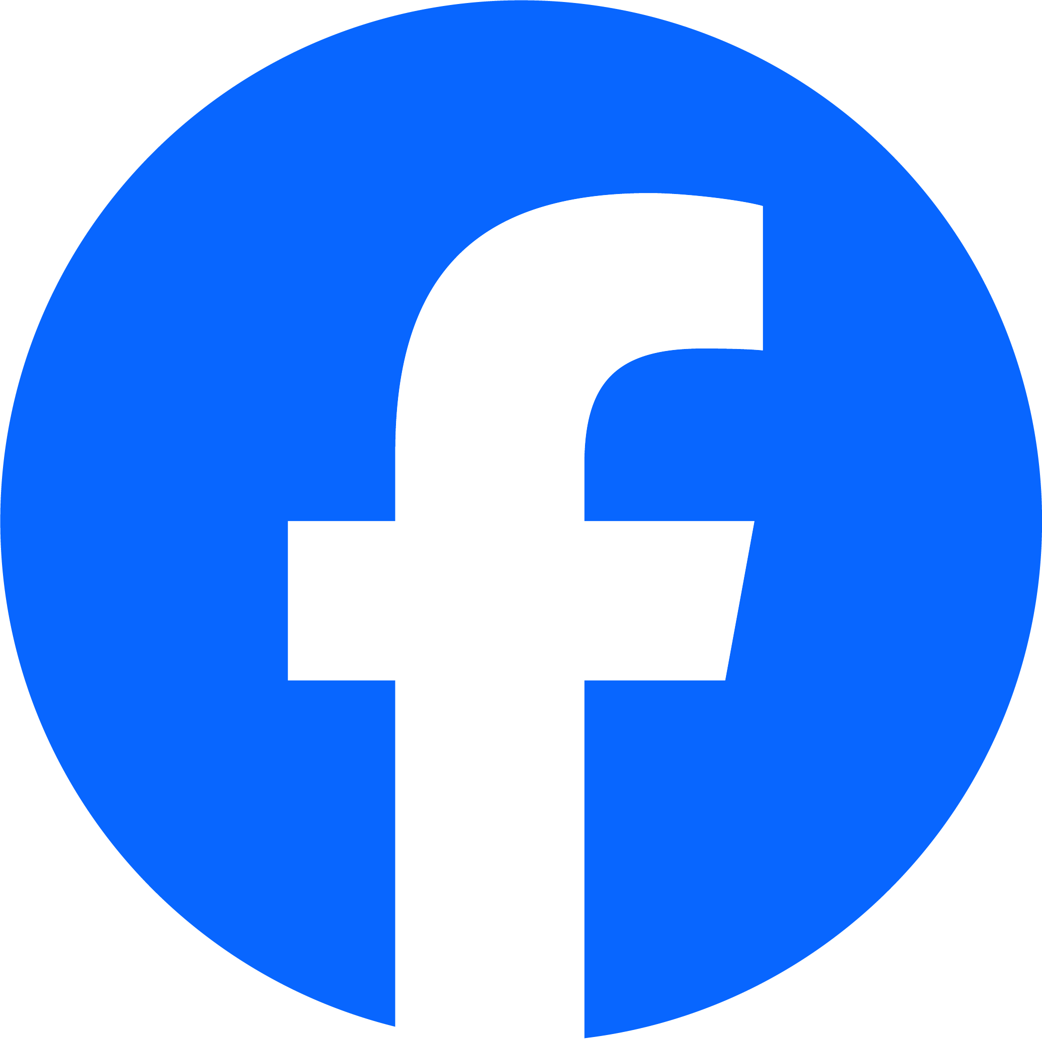 Nomad Vet Services' Facebook Profile